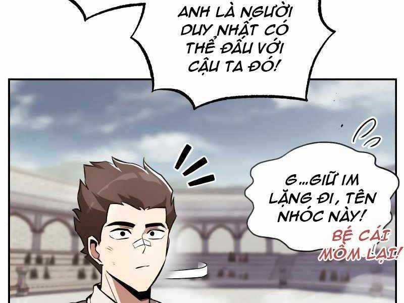 Quý Tộc Lười Biếng Trở Thành Thiên Tài Chương 43 trang 97