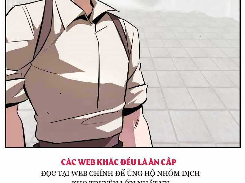 Quý Tộc Lười Biếng Trở Thành Thiên Tài Chương 43 trang 98