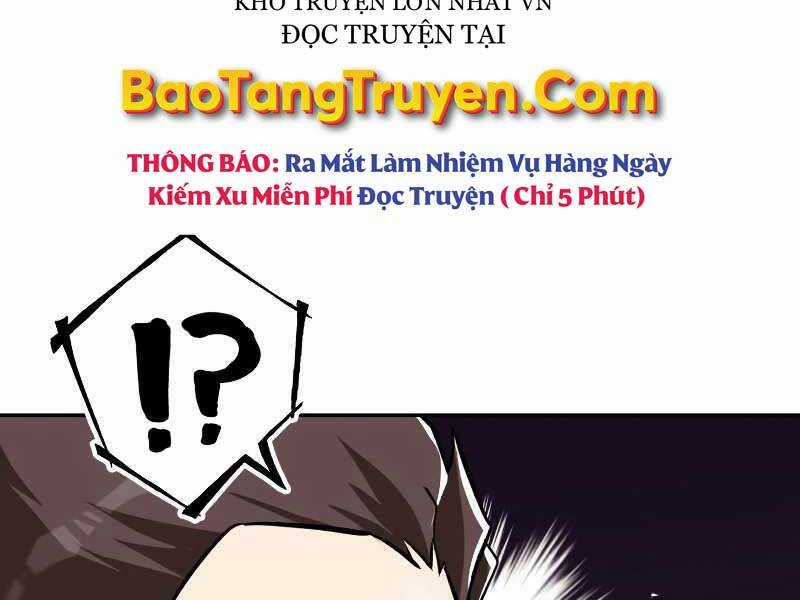 Quý Tộc Lười Biếng Trở Thành Thiên Tài Chương 43 trang 99