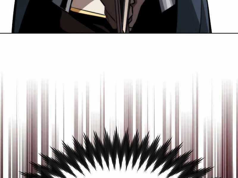 Quý Tộc Lười Biếng Trở Thành Thiên Tài Chương 44 trang 10