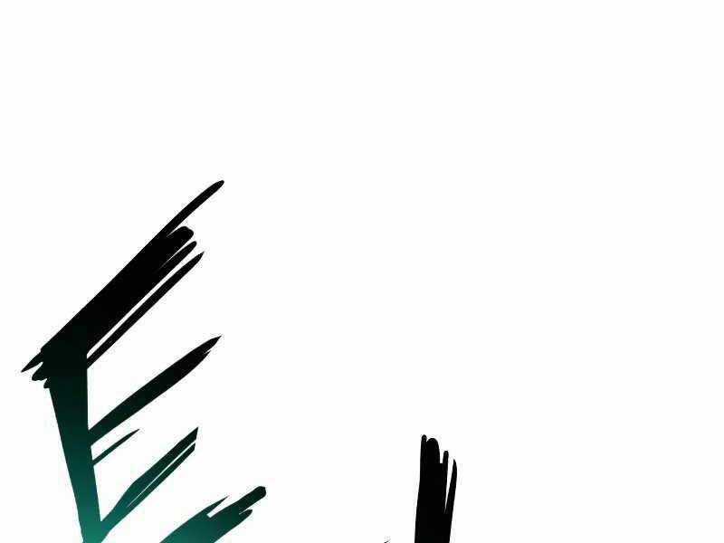 Quý Tộc Lười Biếng Trở Thành Thiên Tài Chương 44 trang 100