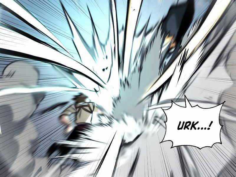 Quý Tộc Lười Biếng Trở Thành Thiên Tài Chương 44 trang 102