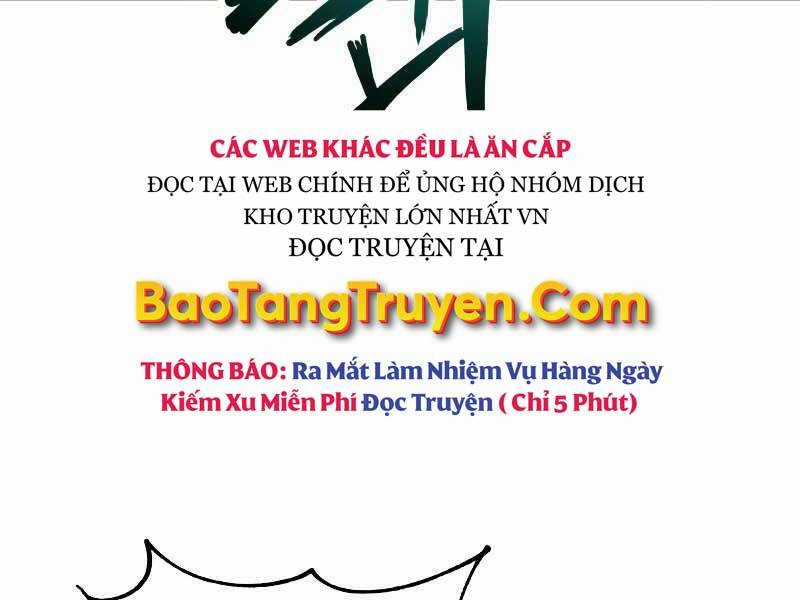 Quý Tộc Lười Biếng Trở Thành Thiên Tài Chương 44 trang 104
