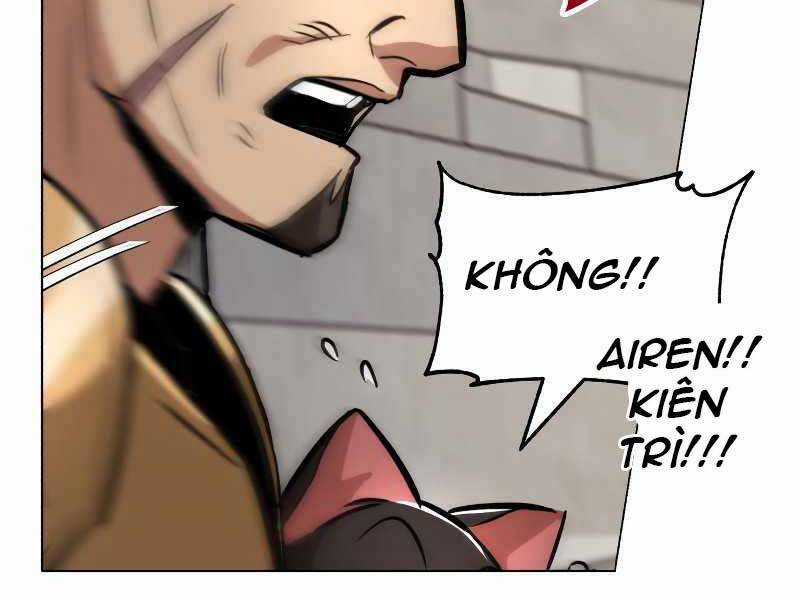 Quý Tộc Lười Biếng Trở Thành Thiên Tài Chương 44 trang 106