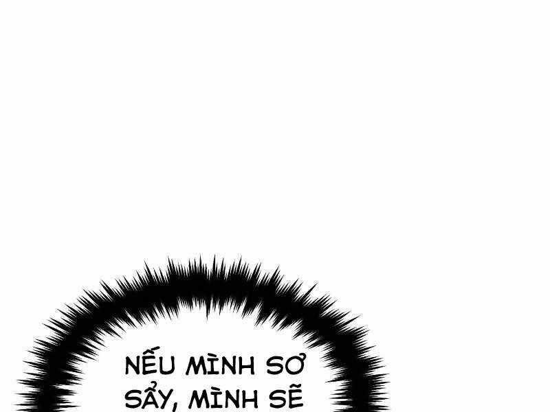 Quý Tộc Lười Biếng Trở Thành Thiên Tài Chương 44 trang 107