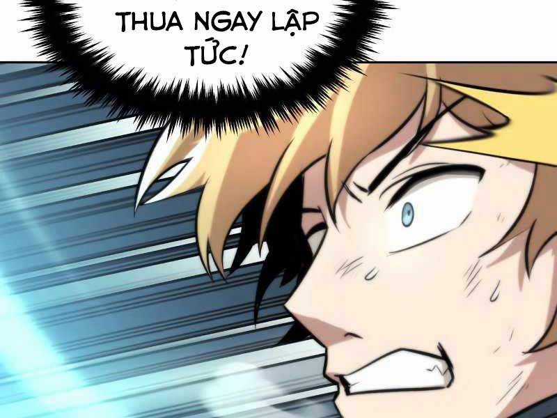 Quý Tộc Lười Biếng Trở Thành Thiên Tài Chương 44 trang 108