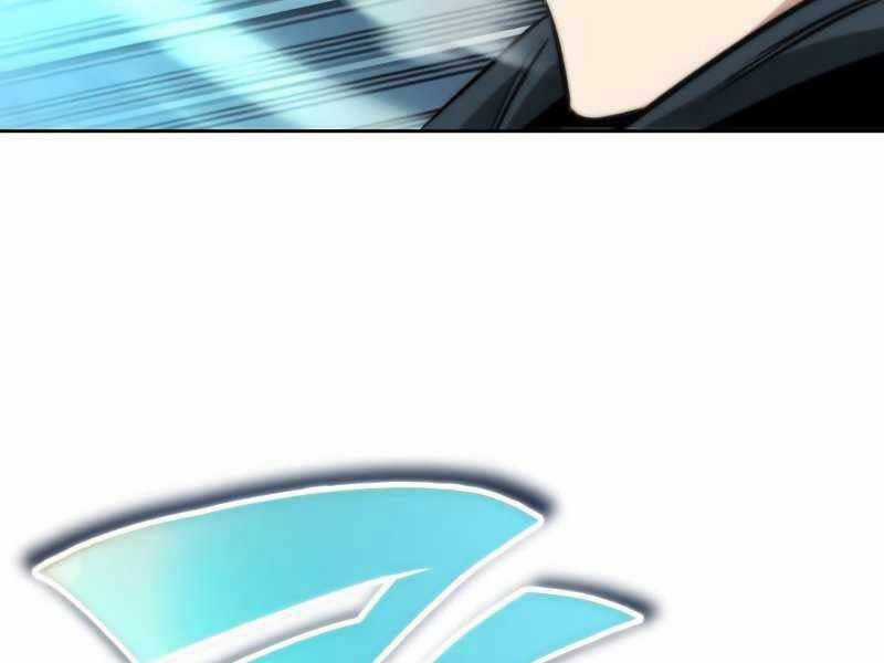 Quý Tộc Lười Biếng Trở Thành Thiên Tài Chương 44 trang 109