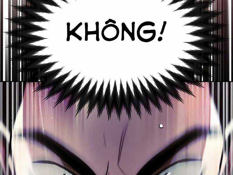 Quý Tộc Lười Biếng Trở Thành Thiên Tài Chương 44 trang 11