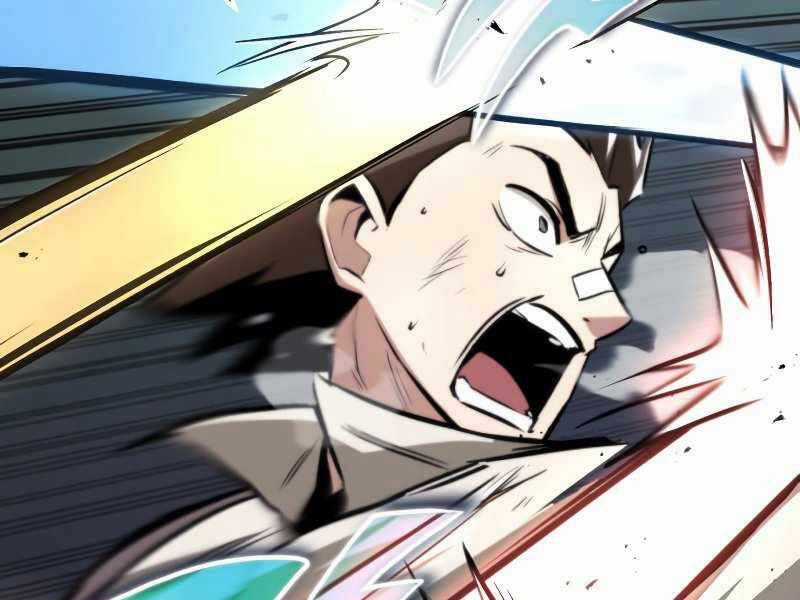 Quý Tộc Lười Biếng Trở Thành Thiên Tài Chương 44 trang 111