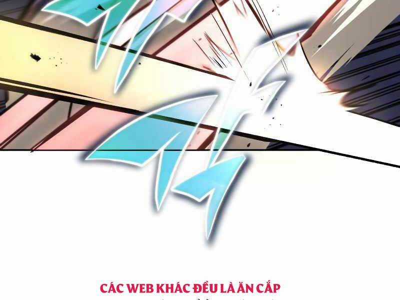 Quý Tộc Lười Biếng Trở Thành Thiên Tài Chương 44 trang 112