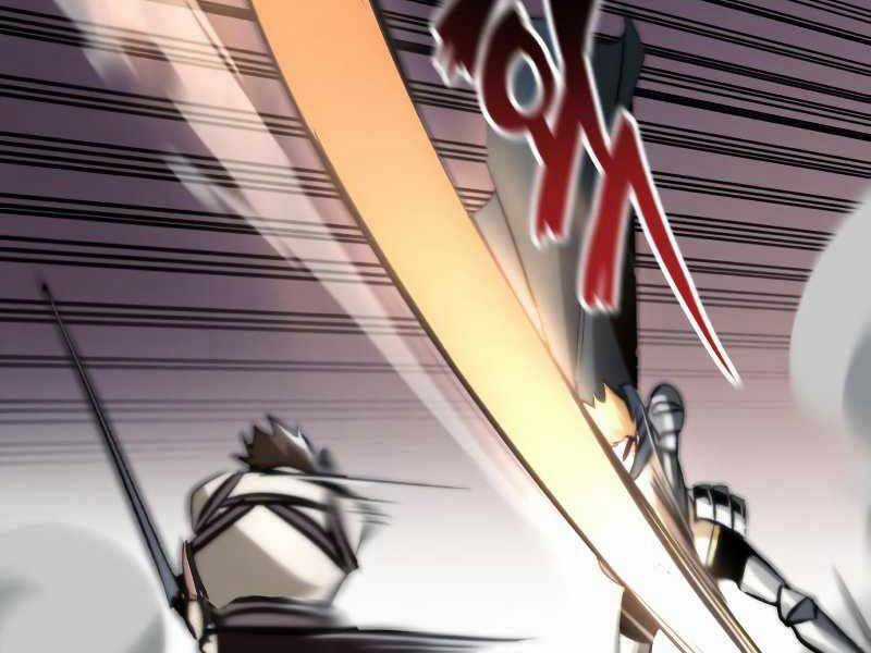 Quý Tộc Lười Biếng Trở Thành Thiên Tài Chương 44 trang 114