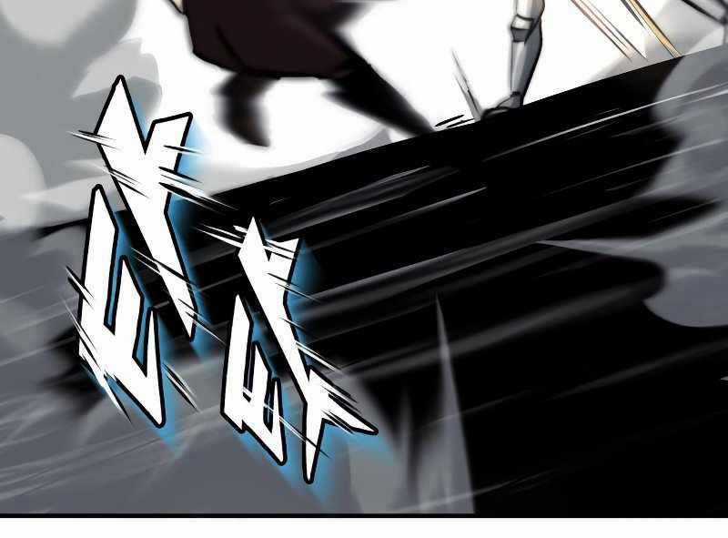 Quý Tộc Lười Biếng Trở Thành Thiên Tài Chương 44 trang 115