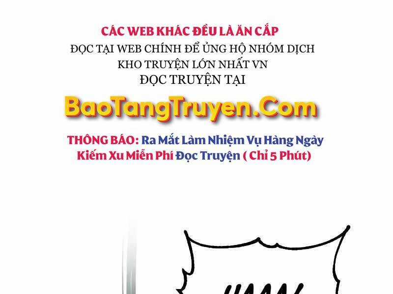 Quý Tộc Lười Biếng Trở Thành Thiên Tài Chương 44 trang 116
