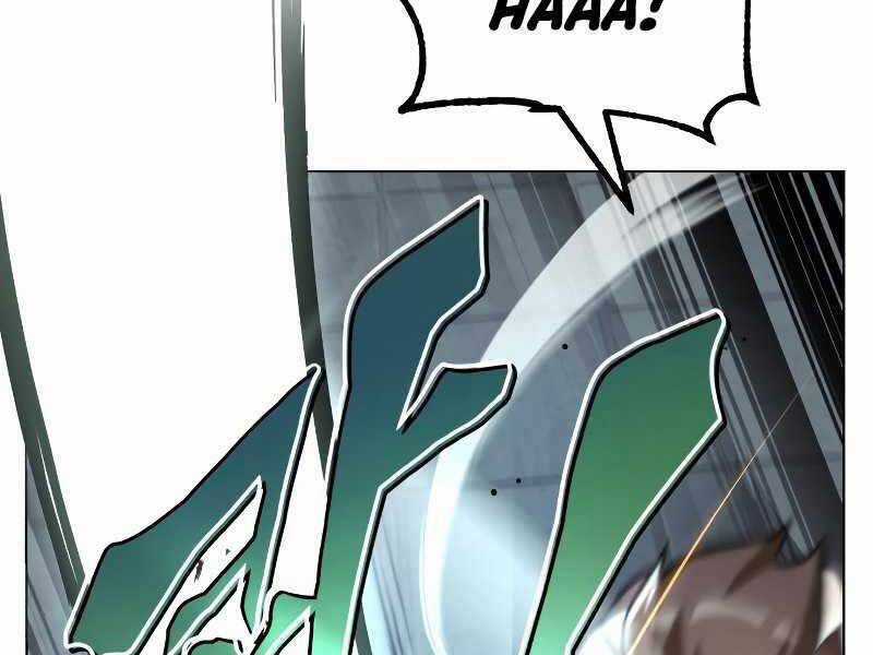 Quý Tộc Lười Biếng Trở Thành Thiên Tài Chương 44 trang 117