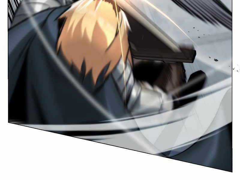 Quý Tộc Lười Biếng Trở Thành Thiên Tài Chương 44 trang 119