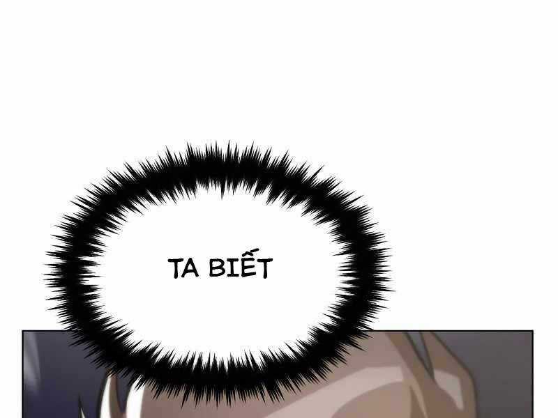 Quý Tộc Lười Biếng Trở Thành Thiên Tài Chương 44 trang 120