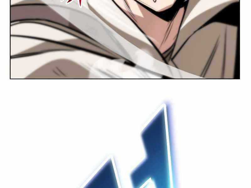 Quý Tộc Lười Biếng Trở Thành Thiên Tài Chương 44 trang 122