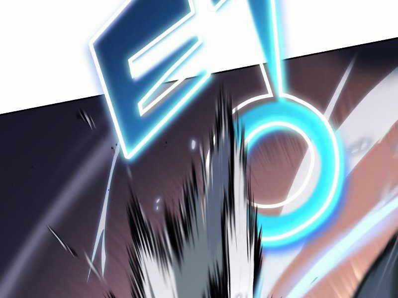 Quý Tộc Lười Biếng Trở Thành Thiên Tài Chương 44 trang 123