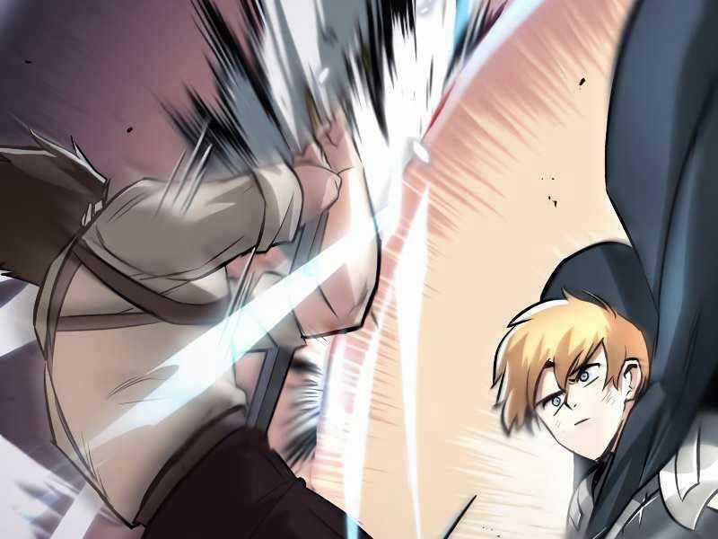 Quý Tộc Lười Biếng Trở Thành Thiên Tài Chương 44 trang 124