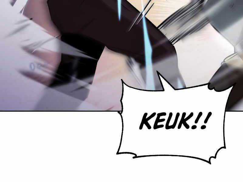 Quý Tộc Lười Biếng Trở Thành Thiên Tài Chương 44 trang 125