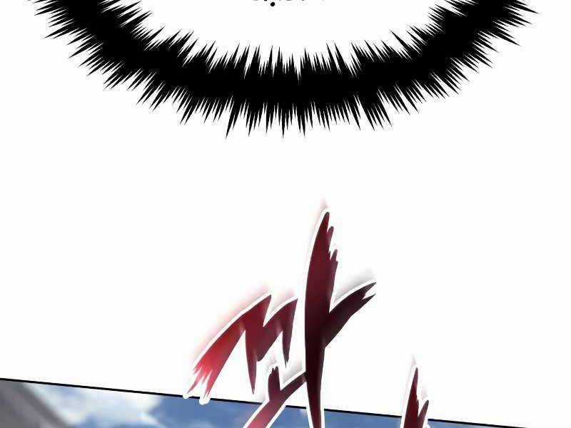 Quý Tộc Lười Biếng Trở Thành Thiên Tài Chương 44 trang 127