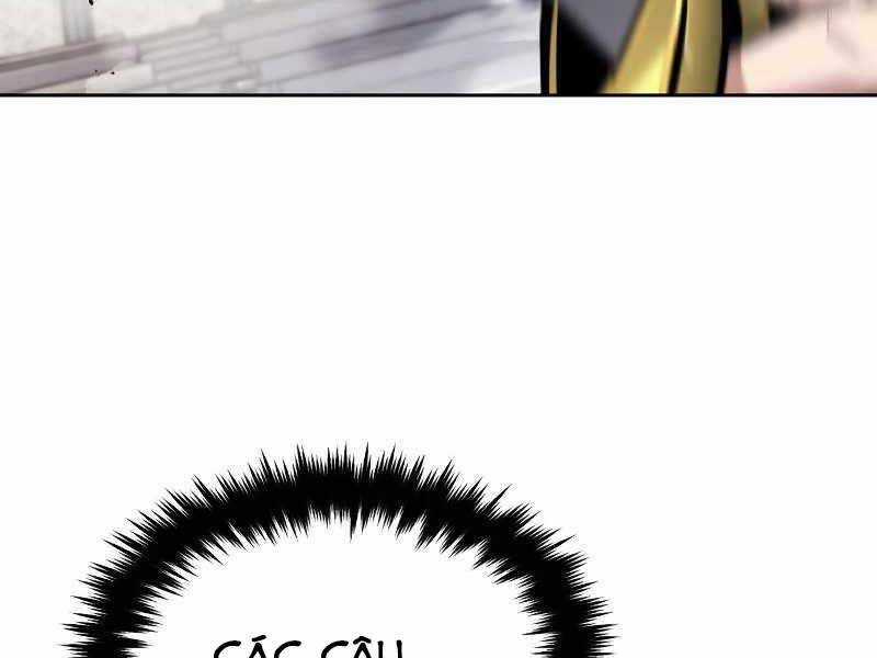 Quý Tộc Lười Biếng Trở Thành Thiên Tài Chương 44 trang 129