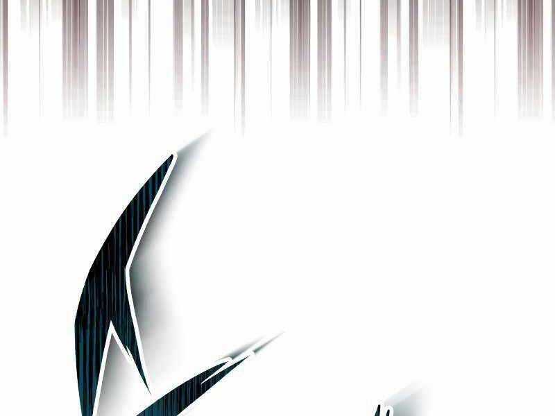 Quý Tộc Lười Biếng Trở Thành Thiên Tài Chương 44 trang 13