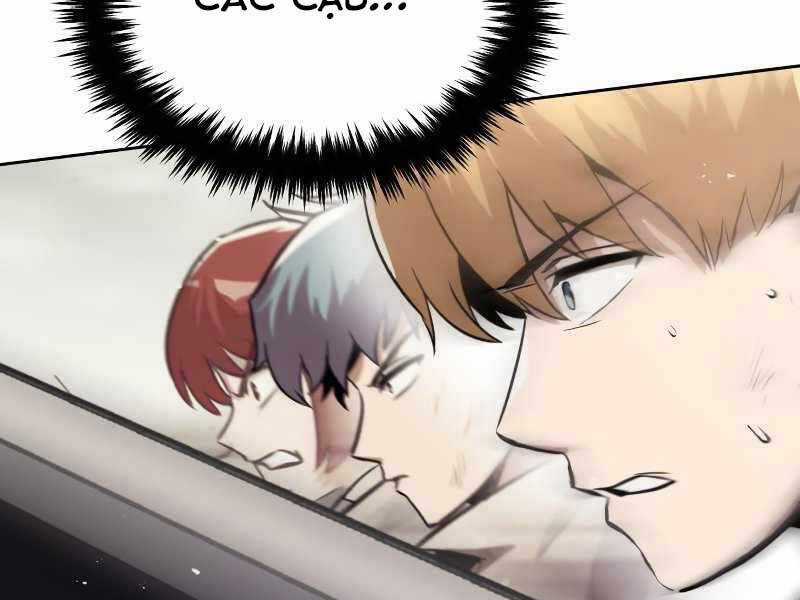 Quý Tộc Lười Biếng Trở Thành Thiên Tài Chương 44 trang 130