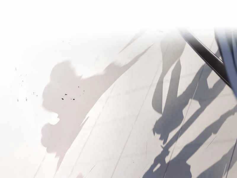 Quý Tộc Lười Biếng Trở Thành Thiên Tài Chương 44 trang 132