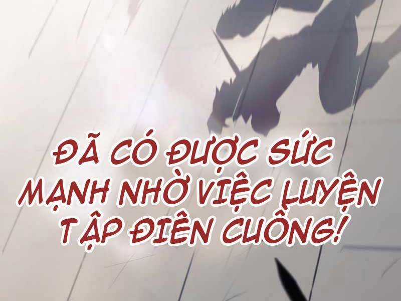 Quý Tộc Lười Biếng Trở Thành Thiên Tài Chương 44 trang 133