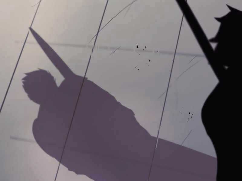 Quý Tộc Lười Biếng Trở Thành Thiên Tài Chương 44 trang 134