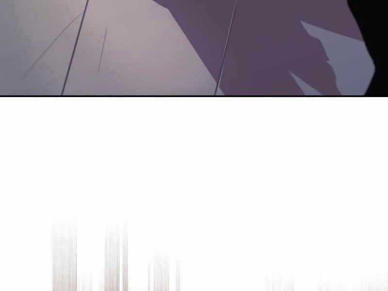 Quý Tộc Lười Biếng Trở Thành Thiên Tài Chương 44 trang 135