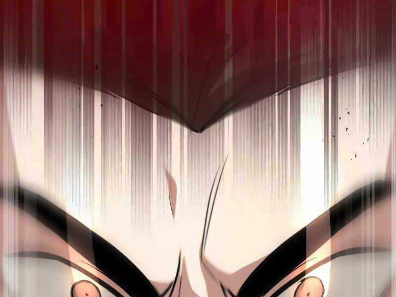 Quý Tộc Lười Biếng Trở Thành Thiên Tài Chương 44 trang 137