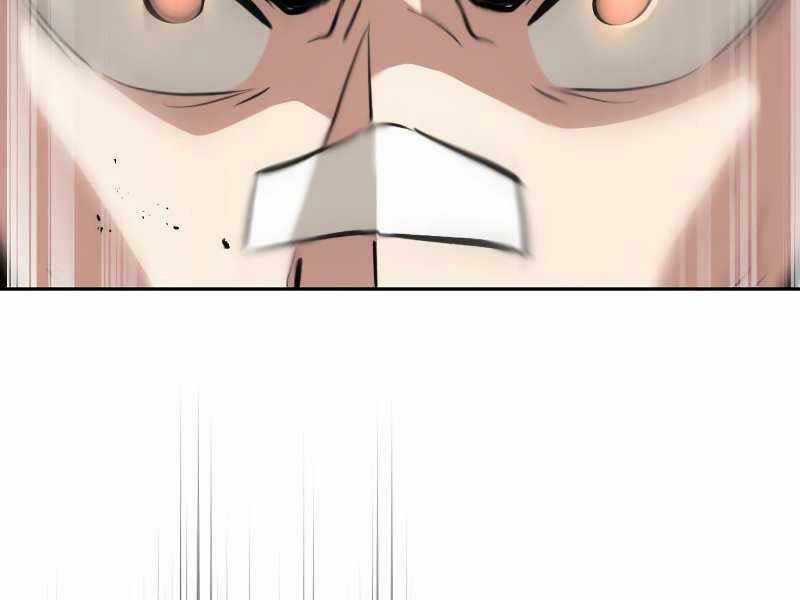 Quý Tộc Lười Biếng Trở Thành Thiên Tài Chương 44 trang 138