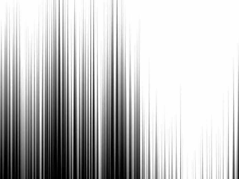 Quý Tộc Lười Biếng Trở Thành Thiên Tài Chương 44 trang 139