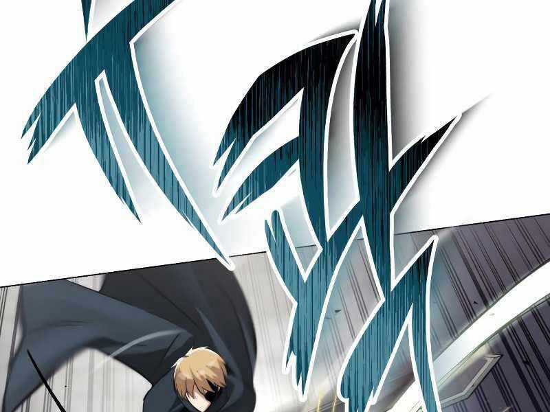 Quý Tộc Lười Biếng Trở Thành Thiên Tài Chương 44 trang 14