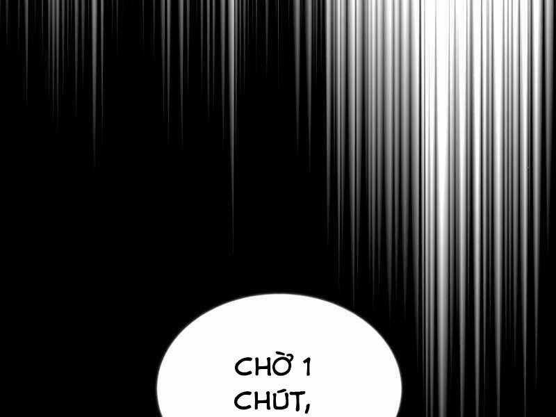 Quý Tộc Lười Biếng Trở Thành Thiên Tài Chương 44 trang 140