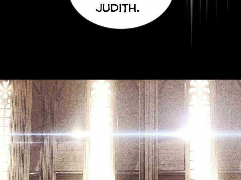 Quý Tộc Lười Biếng Trở Thành Thiên Tài Chương 44 trang 141