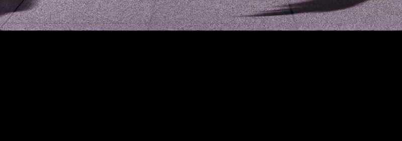 Quý Tộc Lười Biếng Trở Thành Thiên Tài Chương 44 trang 143