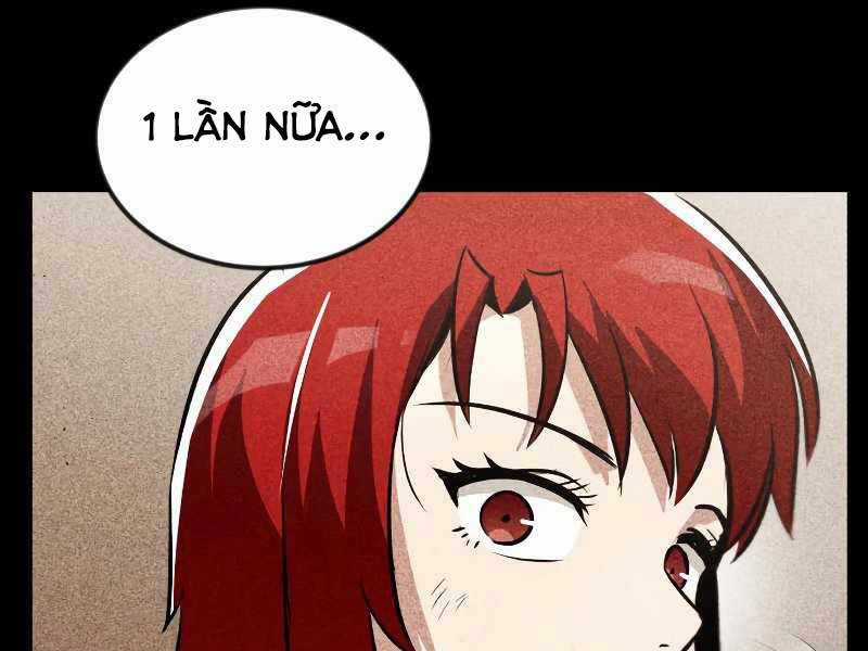 Quý Tộc Lười Biếng Trở Thành Thiên Tài Chương 44 trang 144