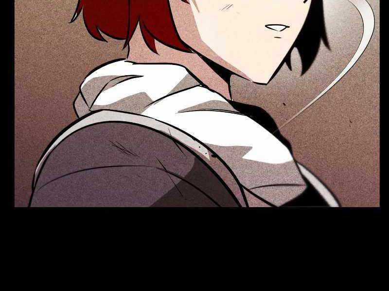 Quý Tộc Lười Biếng Trở Thành Thiên Tài Chương 44 trang 145