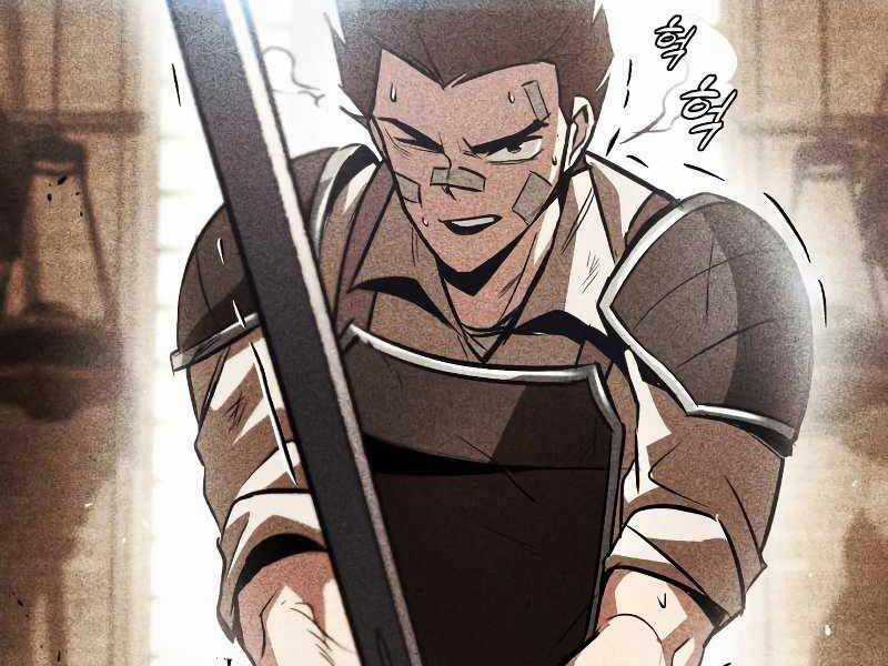 Quý Tộc Lười Biếng Trở Thành Thiên Tài Chương 44 trang 147