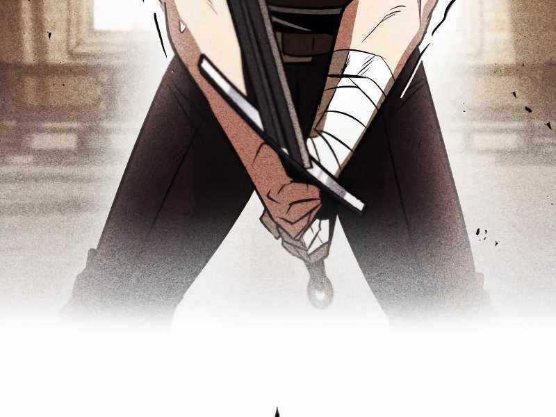 Quý Tộc Lười Biếng Trở Thành Thiên Tài Chương 44 trang 148