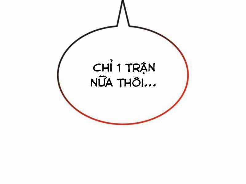 Quý Tộc Lười Biếng Trở Thành Thiên Tài Chương 44 trang 149