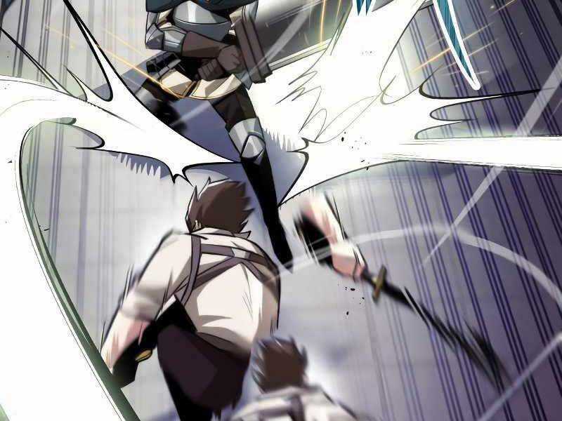 Quý Tộc Lười Biếng Trở Thành Thiên Tài Chương 44 trang 15