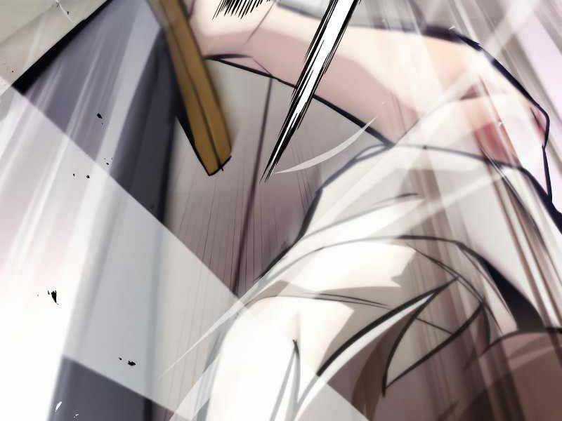 Quý Tộc Lười Biếng Trở Thành Thiên Tài Chương 44 trang 153