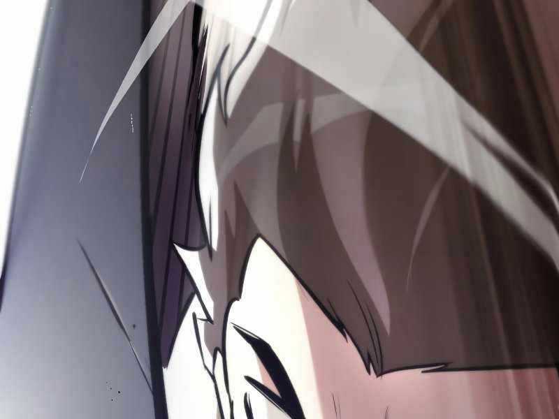 Quý Tộc Lười Biếng Trở Thành Thiên Tài Chương 44 trang 154