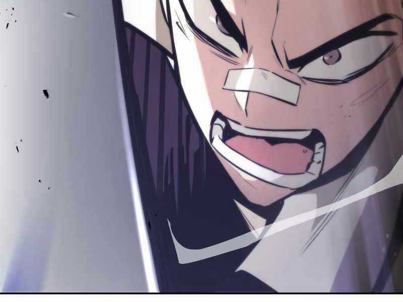 Quý Tộc Lười Biếng Trở Thành Thiên Tài Chương 44 trang 155