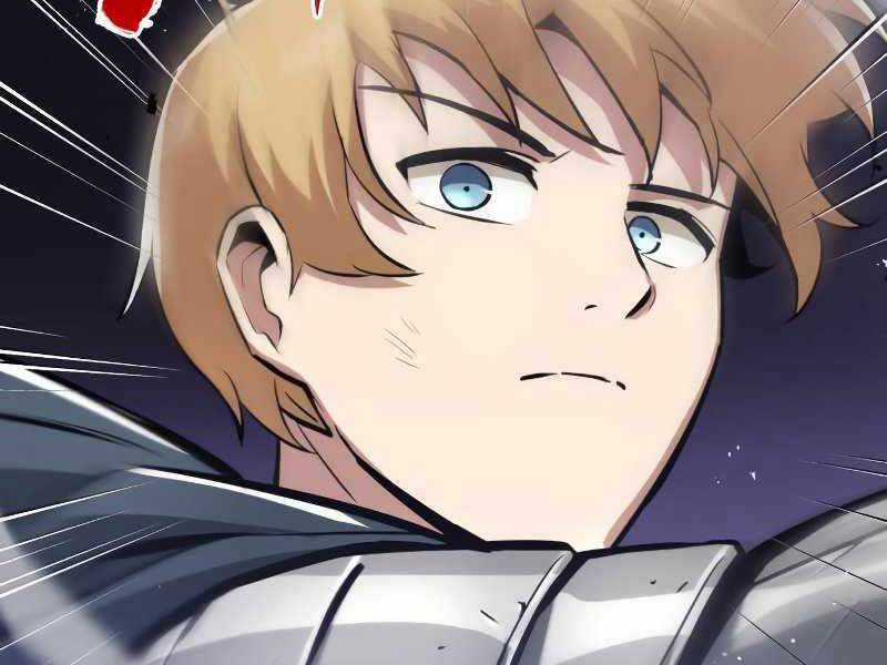 Quý Tộc Lười Biếng Trở Thành Thiên Tài Chương 44 trang 157