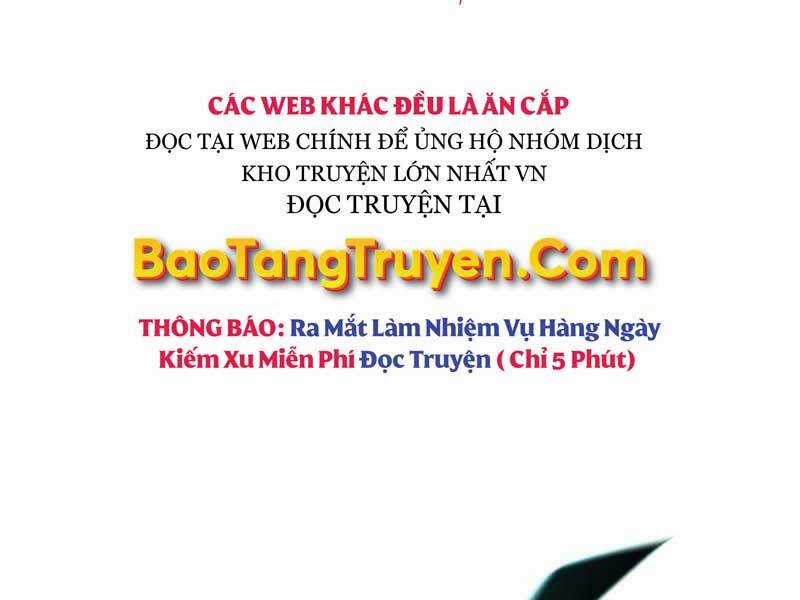 Quý Tộc Lười Biếng Trở Thành Thiên Tài Chương 44 trang 159